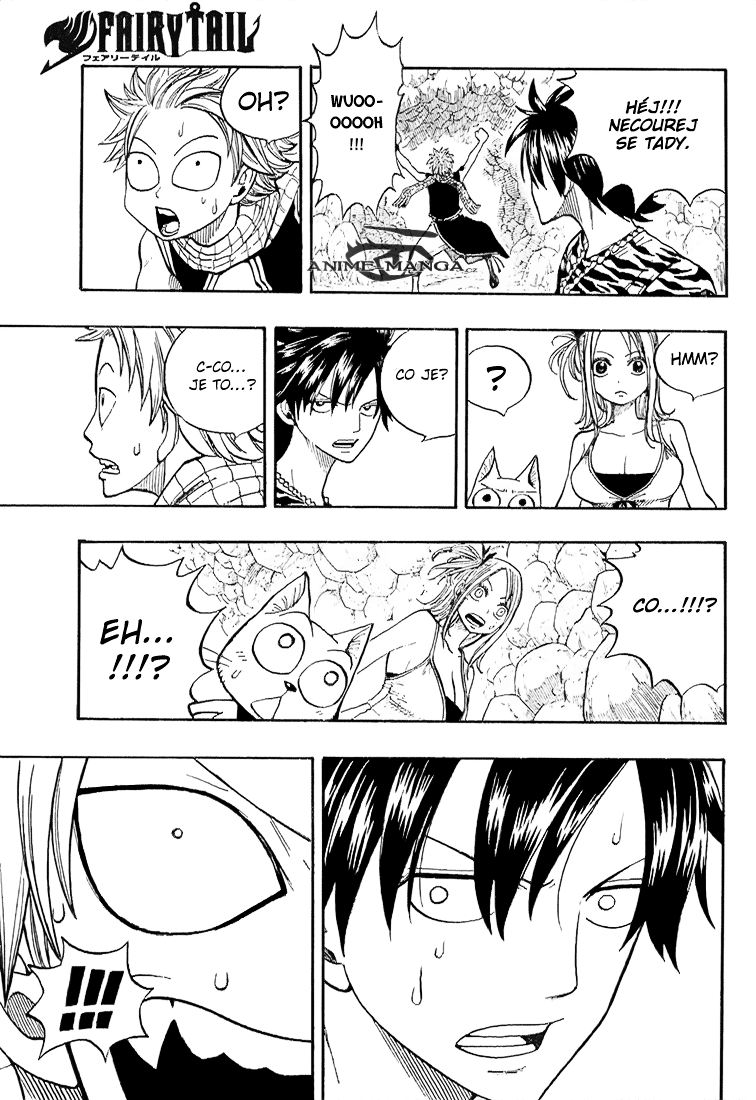 Fairy_Tail_v04_c27_018 kopie.png